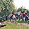 Arrow Valley Country Park, Redditch