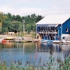 Arrow Valley Country Park, Redditch