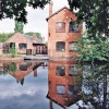 Bordesley Abbey, Redditch