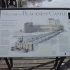 Blackness Castle (Stirlingshire)