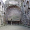 Linlithgow Palace (West Lothian)