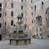 Linlithgow Palace (West Lothian)