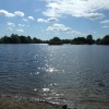 Watermead Park