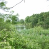 Blackbrook Reservoir, Shepshed, Leicestershire
