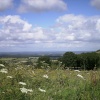 Devil's Dyke, near Brighton