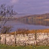 Malham Tarn, Malham, North Yorkshire