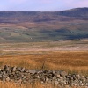 Pen-y-ghent