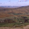 Whernside