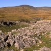 Ingleborough