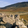 Pen-y-ghent