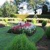 Caldecott Park, Rugby