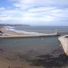 Whitby