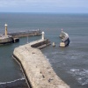 Whitby Harbour