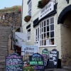 Whitby
