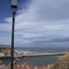 Whitby