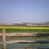 Across the Adur, West Sussex