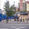 Chelsea Football Club