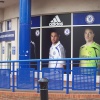 Chelsea Football Club