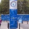 Chelsea Football Club