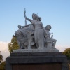 Albert Memorial, London