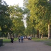 Kensington Gardens