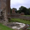 Tattershall Castle