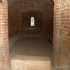 Tattershall Castle
