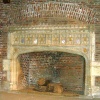 Tattershall Castle