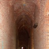 Tattershall Castle