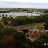Tattershall Castle