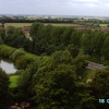 Tattershall Castle Views