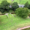 Aerial Views