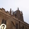 St. Andrew's church