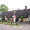 Fitzwilliam Arms, Castor
