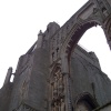 Crowland Abbey