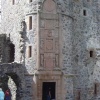 Huntly Castle (Aberdeenshire)