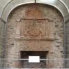 Huntly Castle (Aberdeenshire)