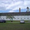 Dallas Dhu Distillery (Moray)