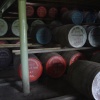 Dallas Dhu Distillery (Moray)
