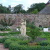 Fyvie Castle (Aberdeenshire)