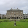 Haddo House (Aberdeenshire)