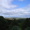 Drum Castle, Aberdeenshire, Scotland