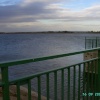 Toft next Newton Reservoir, Lincolnshire