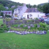 Drumnadrochit, Highland, Scotland