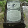 Invermoriston, Highland, Scotland