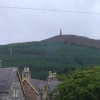 Golspie (Highland)