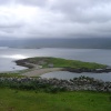 Eriboll (Highland)