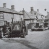 Herne Rd. 1936, Ramsey St Mary's, Cambridgeshire