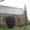 Church of St. Thomas, Pondersbridge, Cambridgeshire