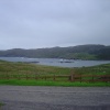 Scourie, Highland, Scotland